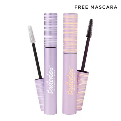 💜New Releases - 60% OFF💜 Tubing Mascara & Primer