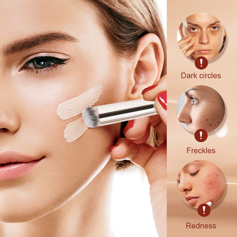 🔥Hot Selling - Undereye Corrector Concealer!