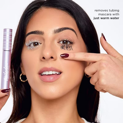 💜New Releases - 60% OFF💜 Tubing Mascara & Primer