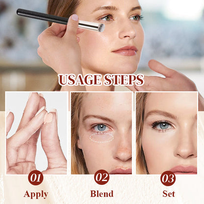 🔥Hot Selling - Undereye Corrector Concealer!