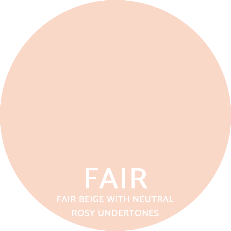 Daily Tinted Fluid Sunscreen