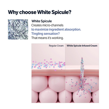 Last Day 60% OFF:Glazed Skin Collagen Duo | Firming Cream + Volufiline Serum