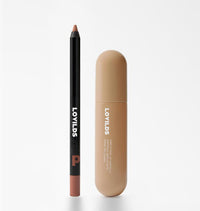 vanilla latte with dash of cinnamon