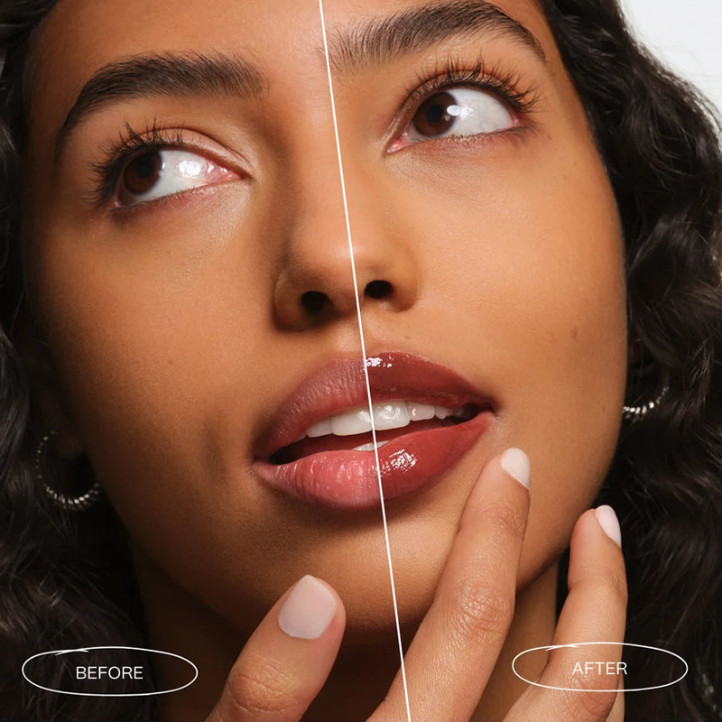 BLACK FRIDAY 50% OFF:Awaken It Lip Duo Color-Rich Lip Serum + Matching Liner（1）