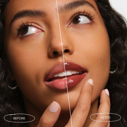 BLACK FRIDAY 50% OFF:Awaken It Lip Duo Color-Rich Lip Serum + Matching Liner（1）