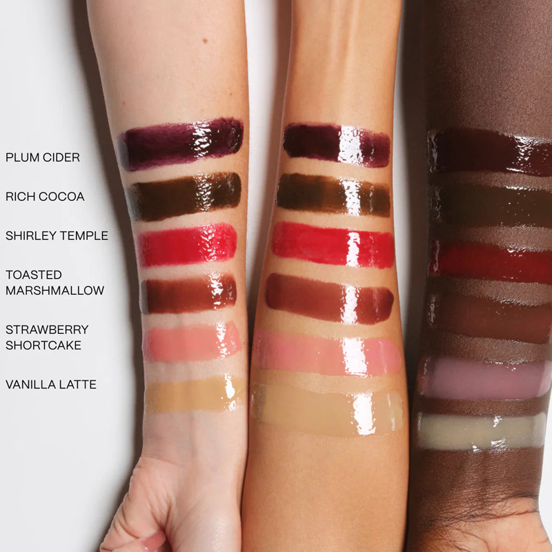 BLACK FRIDAY 50% OFF:Awaken It Lip Duo Color-Rich Lip Serum + Matching Liner（1）