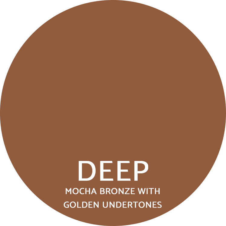 Daily Tinted Fluid Sunscreen