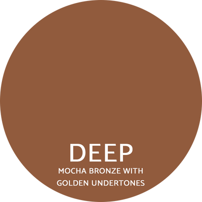 Daily Tinted Fluid Sunscreen