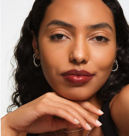 Amp (K)its: Color-rich lip ampoules with matching lip liner（1）