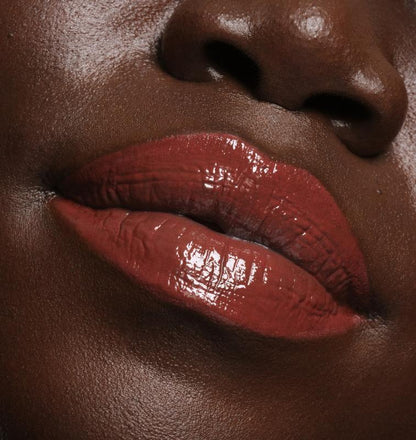 Amp (K)its: Color-rich lip ampoules with matching lip liner（1）