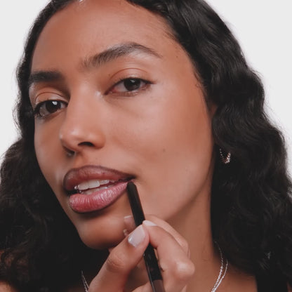 LOVILDS™(K)its: Color-rich lip ampoules with matching lip liner